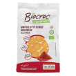 biocroc mini gall mais 40 g altro