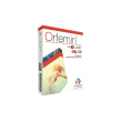 orfemin 30cpr