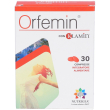 orfemin, 30 compresse