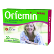 orfemin 30 cpr
