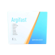 argifast integratore contro infertilità maschile 14 bustine - erbozeta