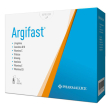 argifast 14bust