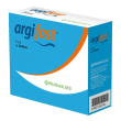 argifast® 14 pz bustina