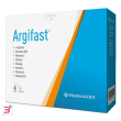 argifast 14 bustine