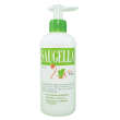 saugella you fresh ph 4,5 - detergente intimo quotidiano 200 ml