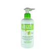 saugella you fresh detergente intimo freschezza e idratazione 200 ml - mylan