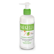 saugella® youfresh 200 ml lozione