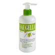 saugella you fresh detergente intimo 200 ml