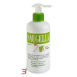saugella you fresh in my days detergente intimo 200 ml