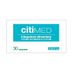 citimed 30cpr