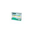enteroboulardi 20 capsule - integratore a base di probiotici