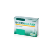 enteroboulardi 20 capsule