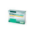 enteroboulardi 20cps