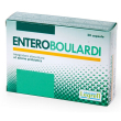 enteroboulardi 20 cps   legren