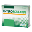 enteroboulardi 20 capsule