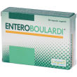 enteroboulardi 20 pz capsule