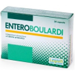 legren enteroboulardi integratore 20 capsule