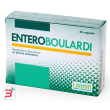enteroboulardi 20 capsule