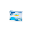 lactopenta 20 capsule - integratore a base di lactobacilli