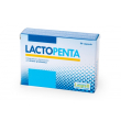 legren lactopenta 20cps