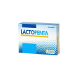 lactopenta 20cps
