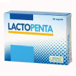 lactopenta 20cps