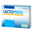 lactopenta 20 capsule
