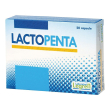 lactopenta capsule 20 pz