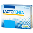 lactopenta 20cps