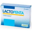legren lactopenta integratore 20 capsule