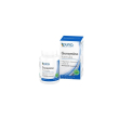 gunamino formula 50cpr