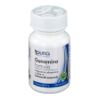 guna gunaminoformula - integratore con 8 aminoacidi essenziali, 50 compresse