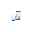 guna gunamino formula 50 pz compresse
