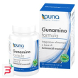gunaminoformula 50 compresse 50,50 g