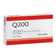 q200 30 capsule