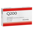 q200 30 cps 504mg