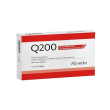 q200 30cps 13,2g