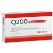 q200 30cps