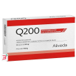 q200 30 capsule