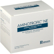aminotrofic ne 30 buste - alimento dietetico