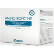 aminotrofic ne 30 bustine