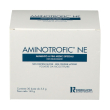 aminotrofic ne, 30 buste