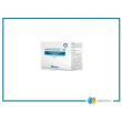aminotrofic ne integratore 30 bustine