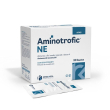 aminotrofic ne integratore 30 bustine