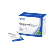 gunaminoformula 24 bustine integratore aminoacidi essenziali - guna