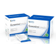 guna gunaminoformula 24 bustine 156 g