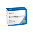 guna gunamino formula 24 bustine integratore di aminoacidi