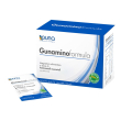 gunamino formula 24 bustine