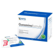 gunaminoformula 24 bustine 156 g