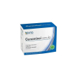 guna gunamino formula 42 bustine - integratore di aminoacidi essenziali